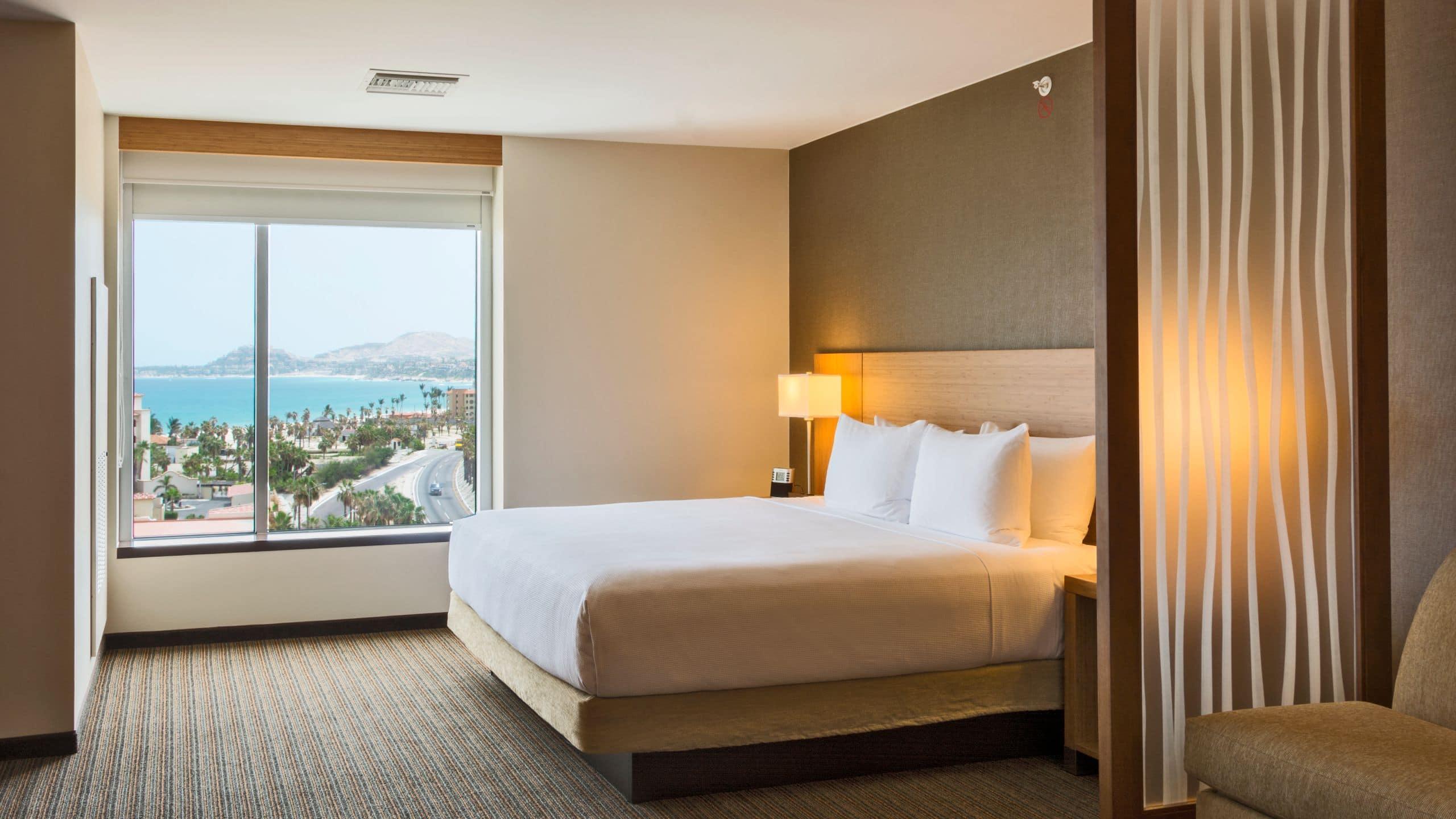 Hyatt Place Savannah Airport Εξωτερικό φωτογραφία