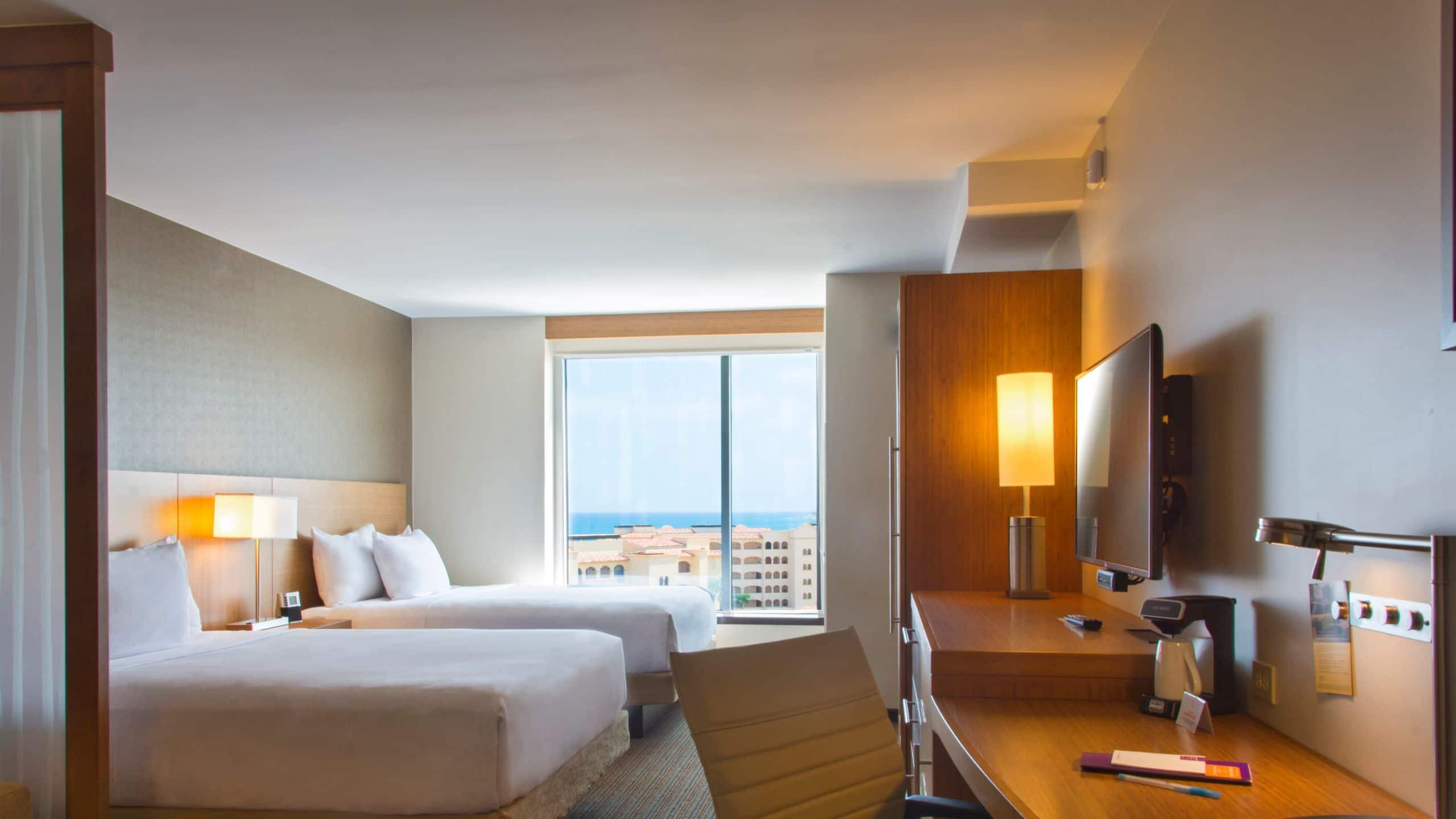Hyatt Place Savannah Airport Εξωτερικό φωτογραφία