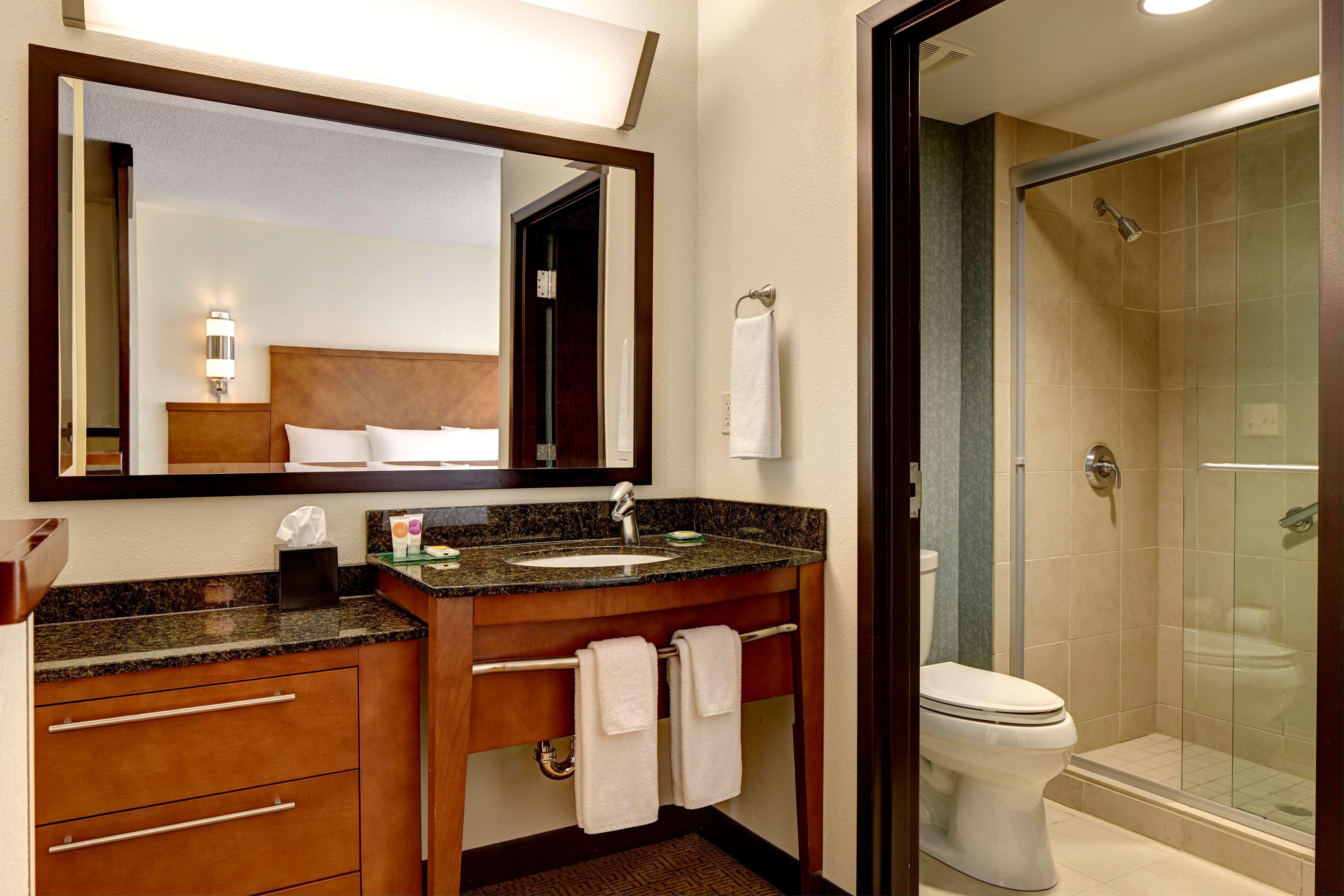 Hyatt Place Savannah Airport Εξωτερικό φωτογραφία