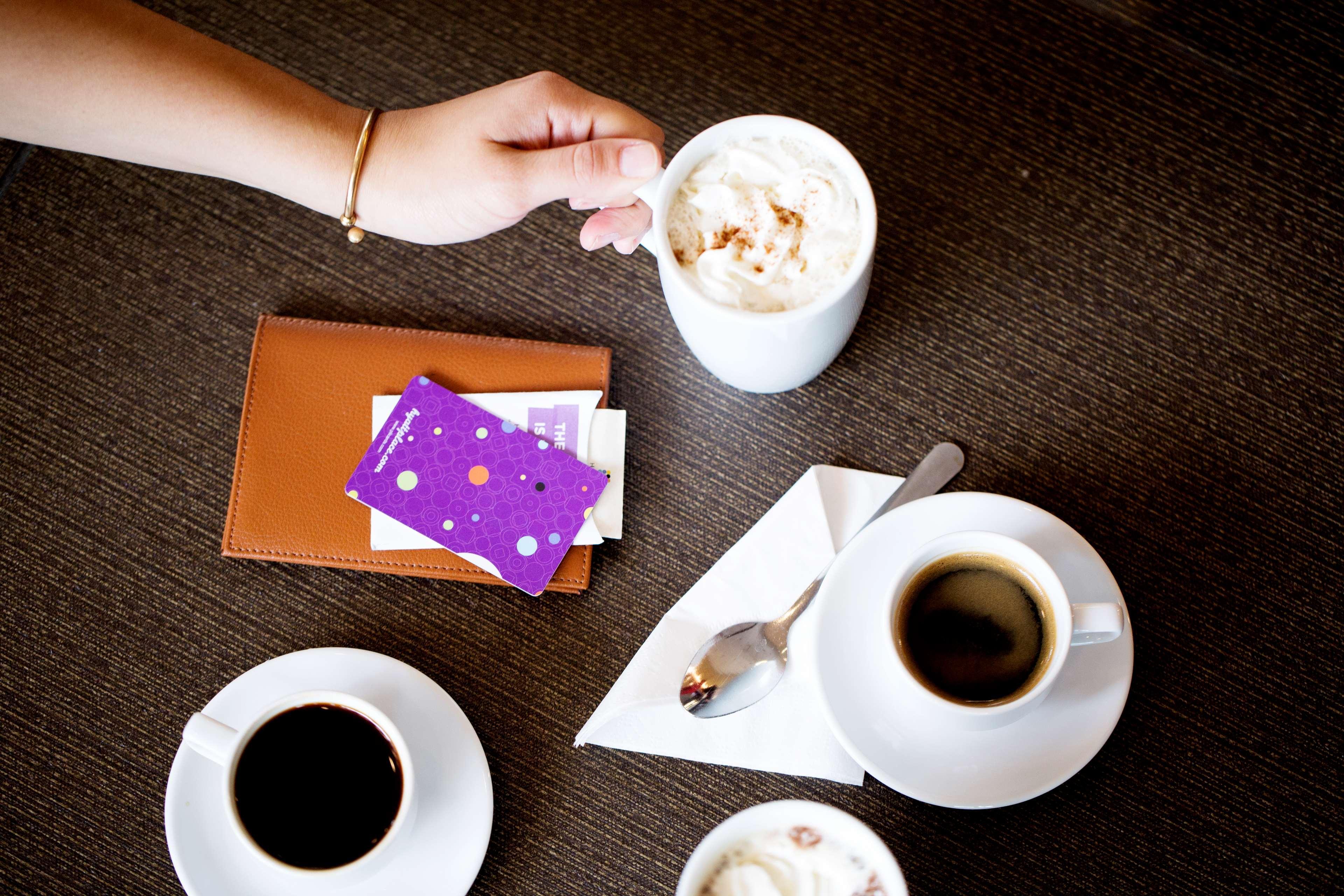 Hyatt Place Savannah Airport Εξωτερικό φωτογραφία