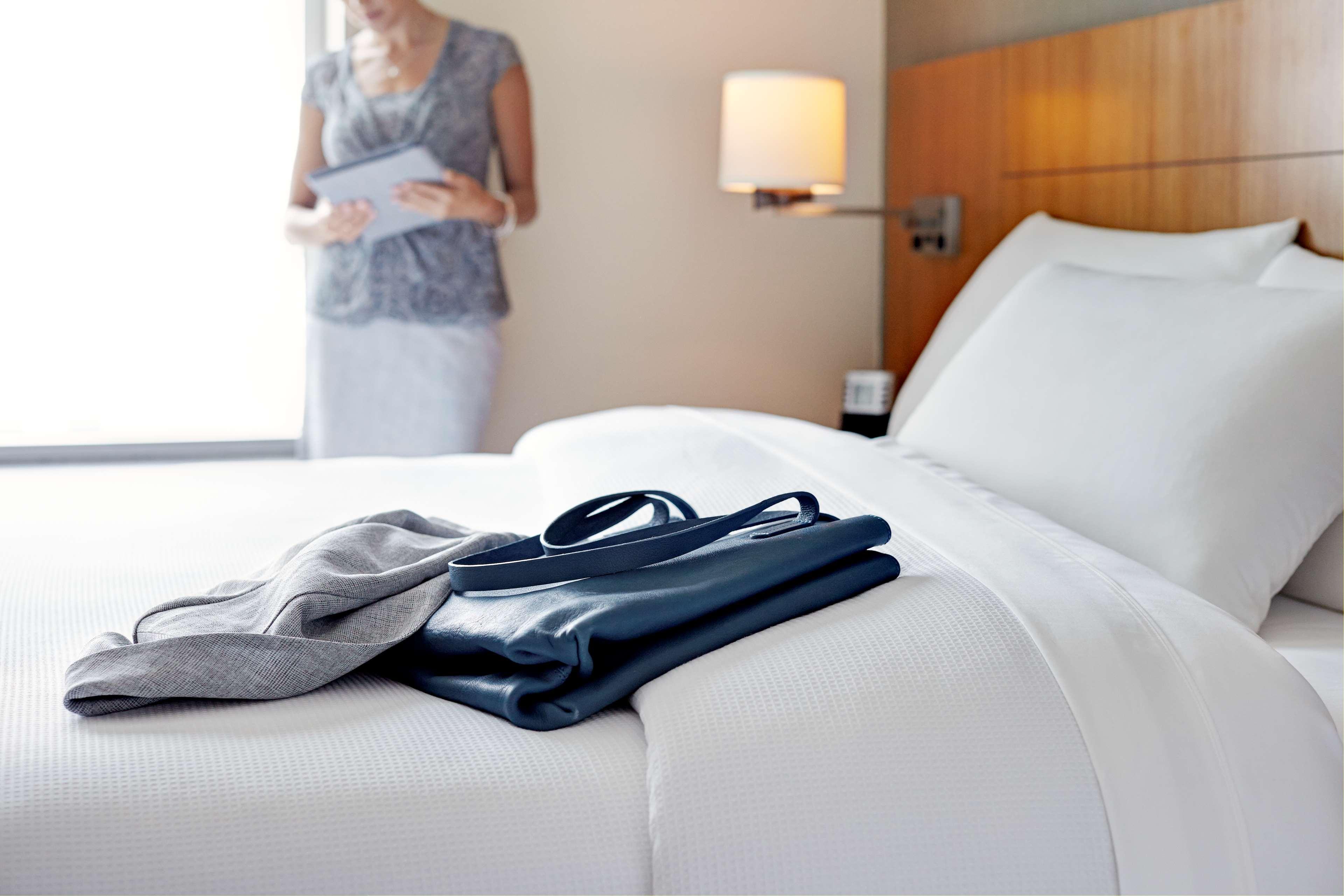 Hyatt Place Savannah Airport Εξωτερικό φωτογραφία