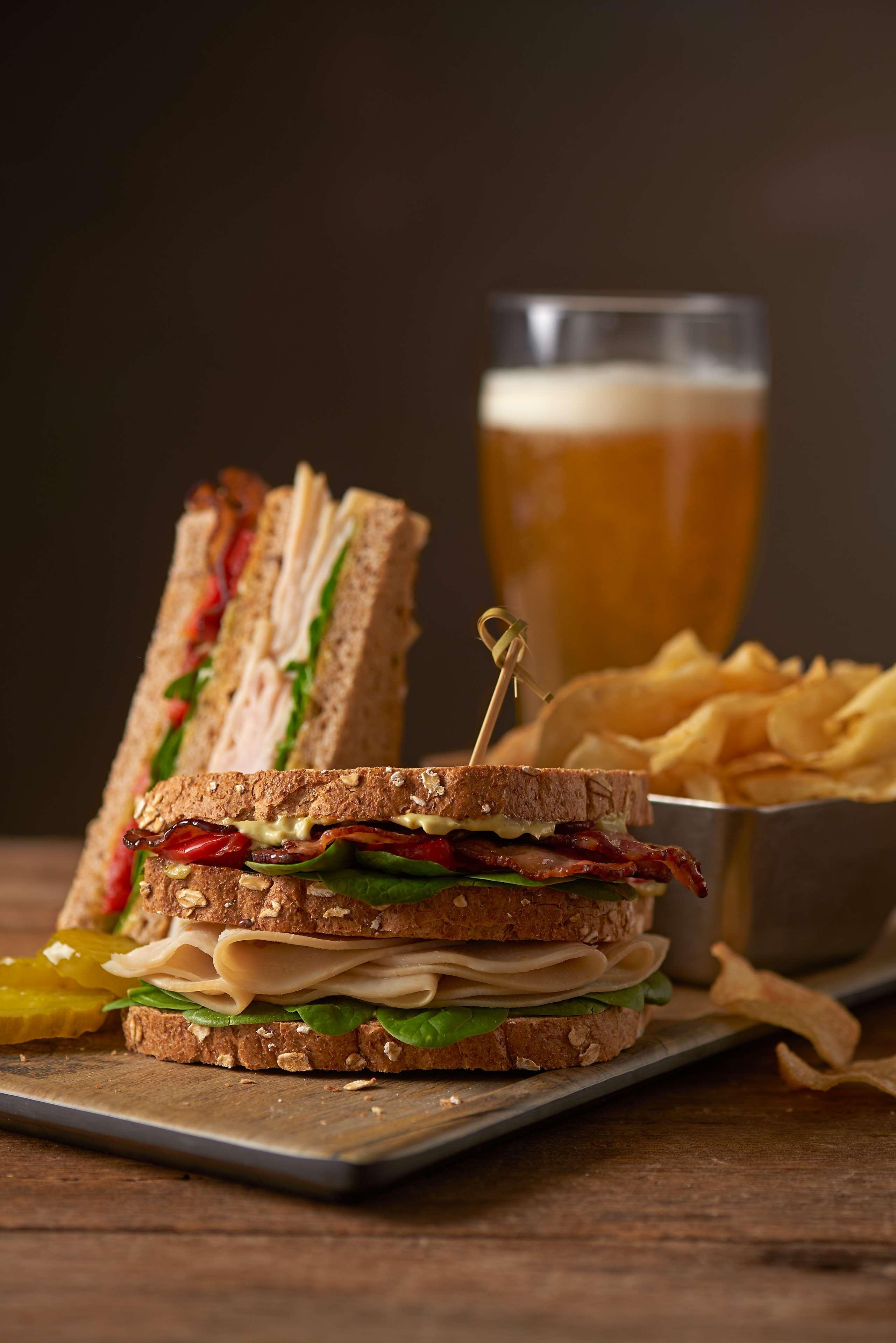 Hyatt Place Savannah Airport Εξωτερικό φωτογραφία