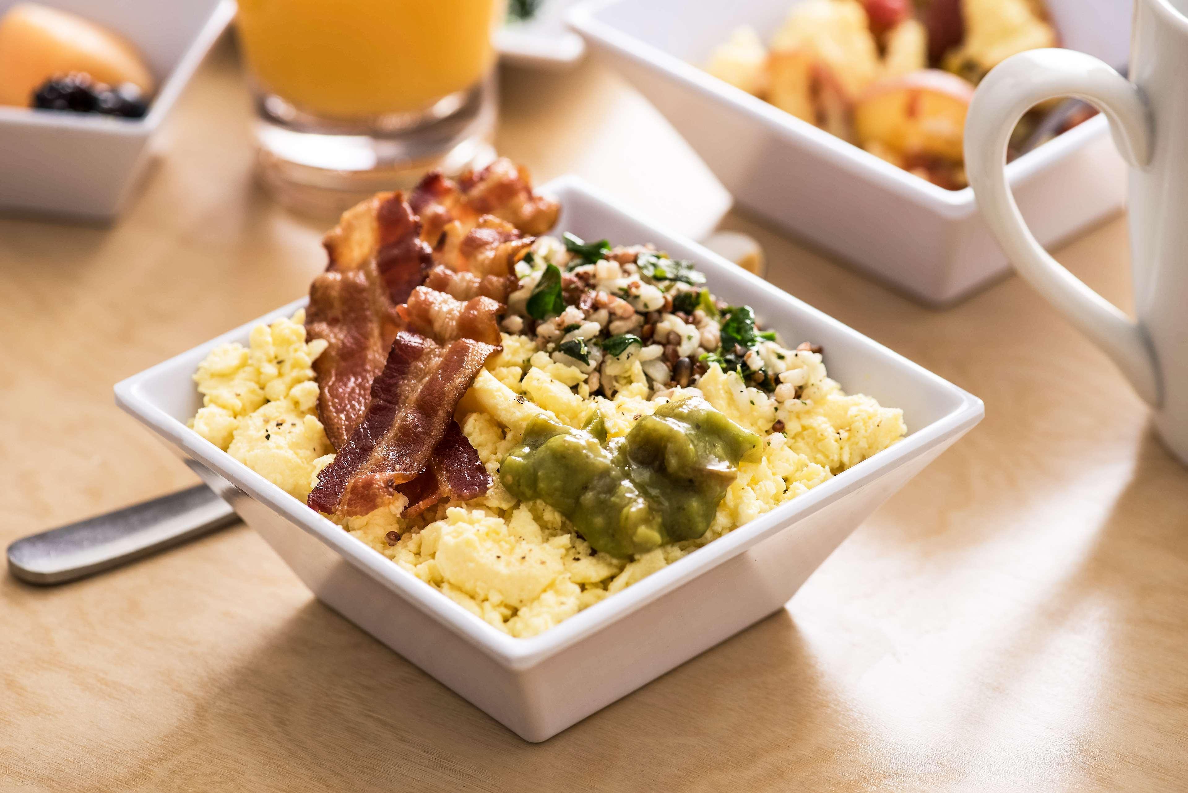 Hyatt Place Savannah Airport Εξωτερικό φωτογραφία