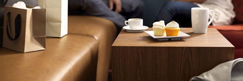 Hyatt Place Savannah Airport Εξωτερικό φωτογραφία