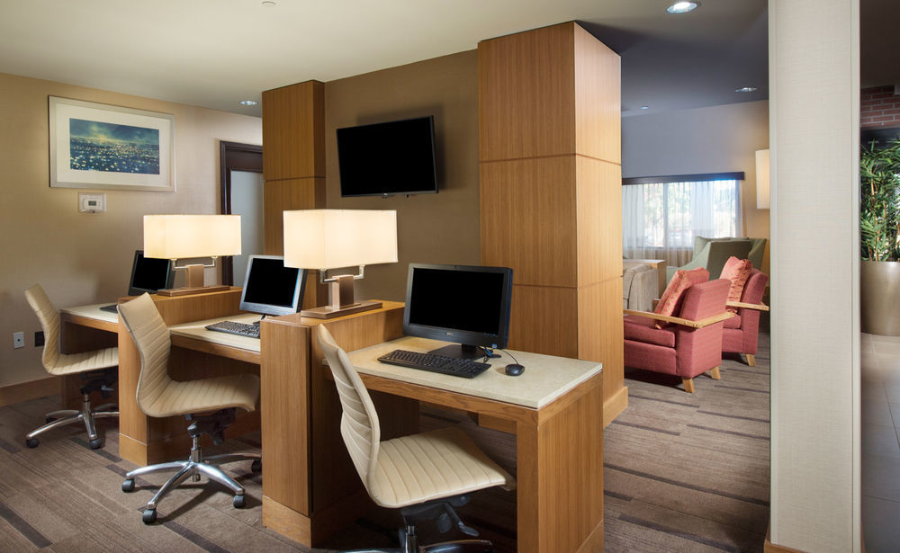 Hyatt Place Savannah Airport Εξωτερικό φωτογραφία
